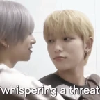 chinese rp voice changer