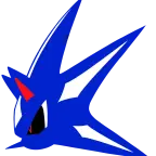 Cual-Neo Metal Sonic voice changer