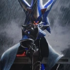 my neo voice voice changer