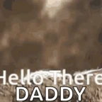 papaBaBy voice changer