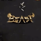 Eerie Announcement voice changer