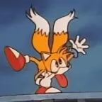 Rewrite Miles filter voice changer