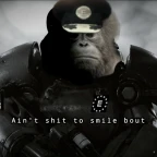 deep power armor voice changer