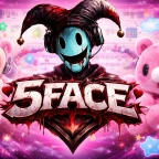5face2 voice changer