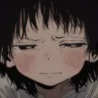 sizuka voice changer