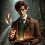 Jayden voice changer