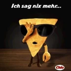 Mehr nix voice changer