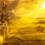 Anouncer hl2 overworld voice changer