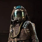 tactical coms voice changer