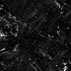 Light Echo voice changer