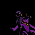 MAD HENRY voice changer