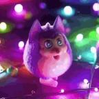 Tattletail no glitch voice changer