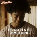 Tune Mix voice changer