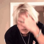 eboy fixed voice changer