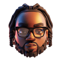 T-Pain voice changer