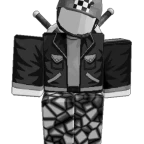 xX4ce0fSpadesXx voice changer