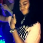 lady mrig 2 voice changer