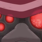 Tech Priest voice changer