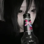 Comboy voice changer