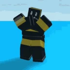 basic boost voice changer