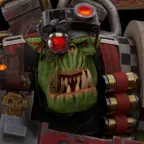 Mekboy v5 voice changer