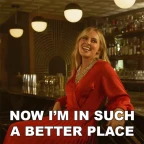 better fr voice changer