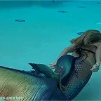 Sereiano voice changer