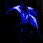 end sonic voice changer