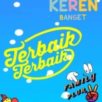 keren bngt voice changer