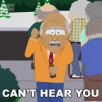 older voice (male) voice changer