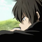 Anime boy voice changer