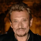 johnny hallyday voice changer