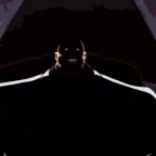 Voice Act Villain voice changer