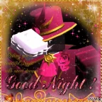 Narrator TDS voice changer