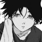 eboy voice voice changer