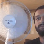 jx1dx1 (fan) voice changer