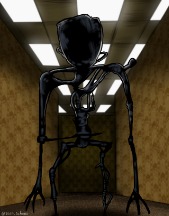 entity backroom voice changer