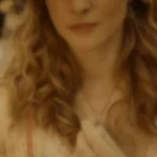 Valorie voice changer