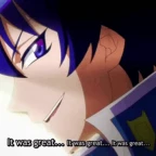 Evil Grit voice changer