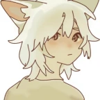 cygnus voice changer