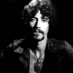 Maluco Beleza voice changer