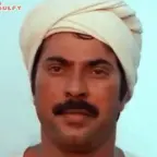 abdolhamid voice changer