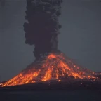 Krakatau voice changer