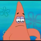 Broken Mic V2 voice changer