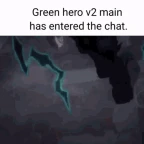 main v2 voice changer