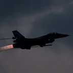 voice i made :D voice changer