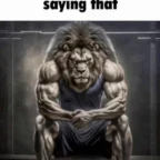 4k quality mic voice changer