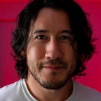 M.Plier voice changer