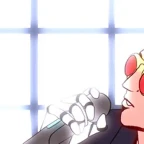 robot grave voice changer