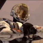 Agent Maine voice changer